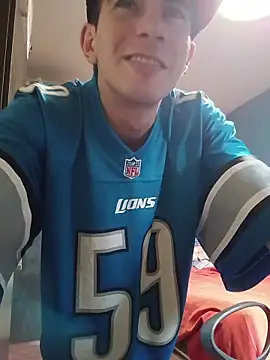 Snapshot of highonbwc chatting on February 24, 7:26 pm highonbwc online show from February 24, 7:26 pm