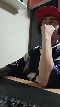 Snapshot of highonbwc chatting on February 28, 12:43 am highonbwc online show from February 28, 12:43 am