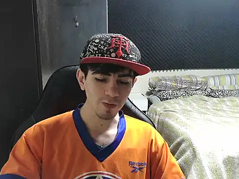 highonbwc online show from July 6, 1:51 pm