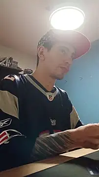 Snapshot of highonbwc chatting on March 1, 4:34 am highonbwc online show from March 1, 4:34 am