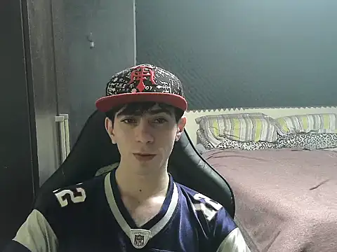 highonbwc online show from July 2, 2:23 am