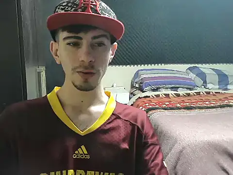 highonbwc online show from May 29, 1:17 pm