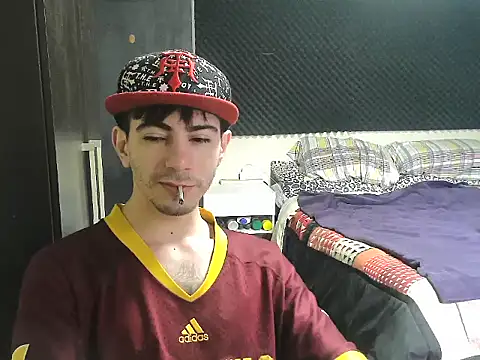 highonbwc online show from June 13, 4:27 pm