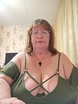 Snapshot of BIG-CATCH chatting on July 10, 7:47 pm BIG-CATCH online show from July 10, 7:47 pm