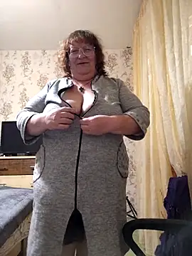 BIG-CATCH online show from March 7, 10:26 pm