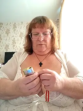 BIG-CATCH online show from May 11, 4:59 pm