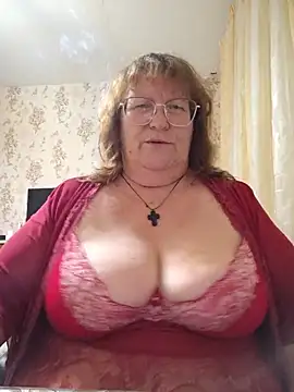 Snapshot of BIG-CATCH chatting on July 14, 7:42 pm BIG-CATCH online show from July 14, 7:42 pm