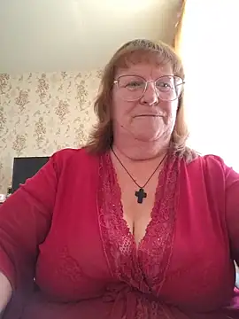 BIG-CATCH online show from May 22, 10:02 am