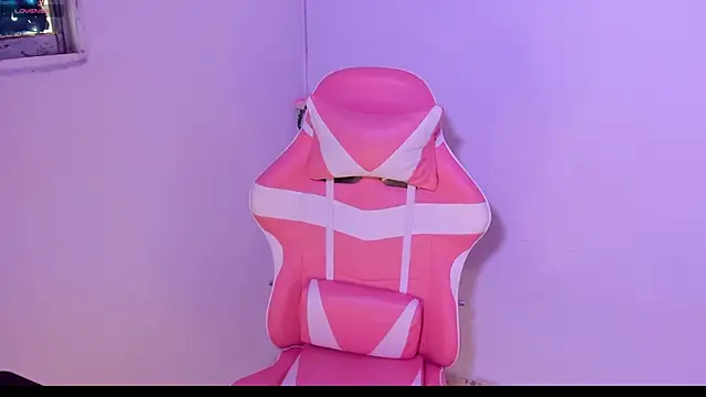 trianna sweet online show from March 12, 12:20 pm