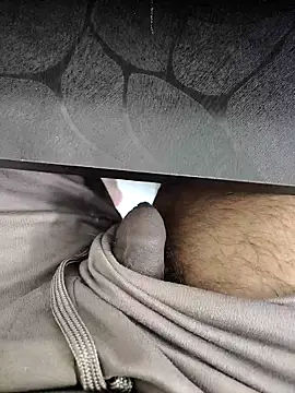 pinkdick-1 online show from February 23, 8:42 pm