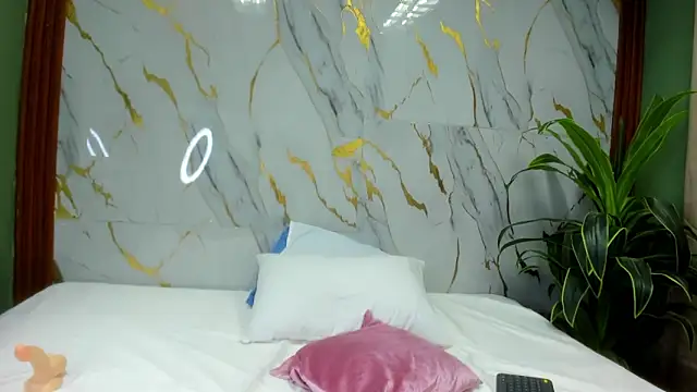 Kata harrington online show from March 14, 11:38 am