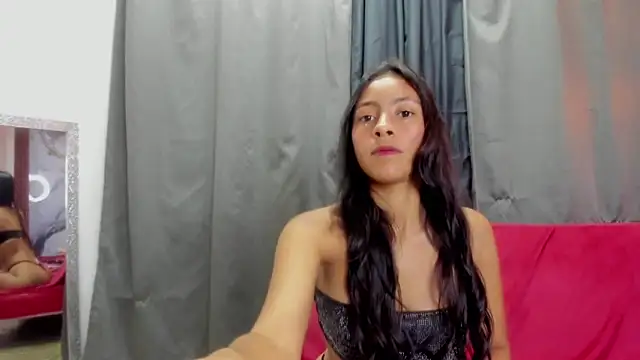 Kata harrington online show from February 24, 6:31 pm