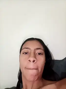 Kata harrington online show from March 18, 9:37 pm