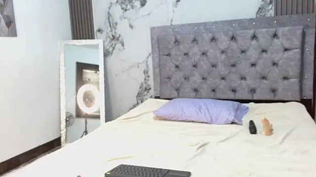 Kata harrington online show from March 21, 7:40 pm