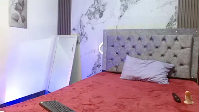 Kata harrington online show from March 29, 7:26 pm