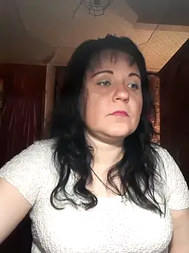 Apelsinkaa online show from May 14, 7:22 pm