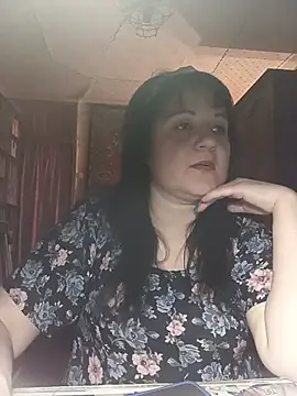 Apelsinkaa online show from May 25, 12:43 am