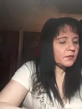 Apelsinkaa online show from May 11, 11:22 am