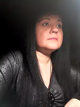 Apelsinkaa online show from March 26, 6:06 pm