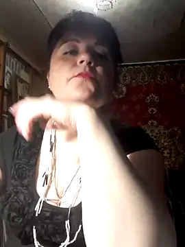 Apelsinkaa online show from February 27, 5:24 pm