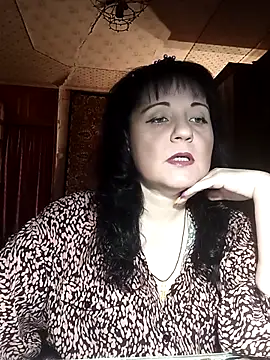 Apelsinkaa online show from July 4, 5:28 pm