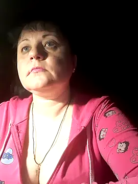 Apelsinkaa online show from February 26, 4:45 am