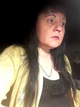 Apelsinkaa online show from March 22, 5:36 pm