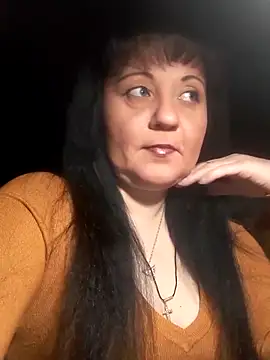 Apelsinkaa online show from March 25, 5:45 pm
