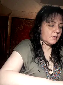 Apelsinkaa online show from May 19, 1:56 am
