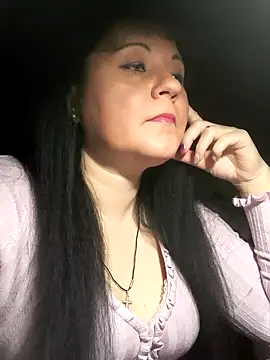 Apelsinkaa online show from March 27, 4:52 pm