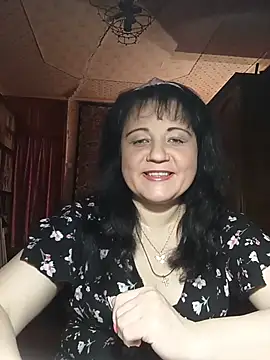 Apelsinkaa online show from June 11, 8:06 pm