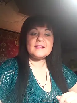 Apelsinkaa online show from April 1, 5:54 pm