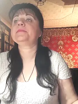 Apelsinkaa online show from February 28, 7:13 pm