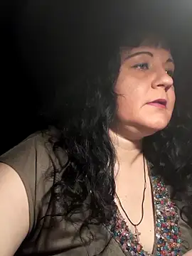 Apelsinkaa online show from March 29, 5:36 pm