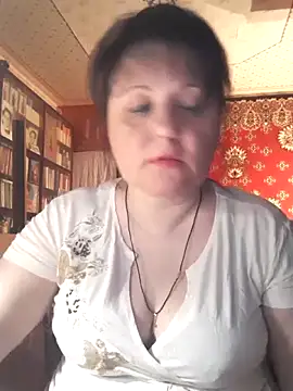 Apelsinkaa online show from March 1, 5:46 pm