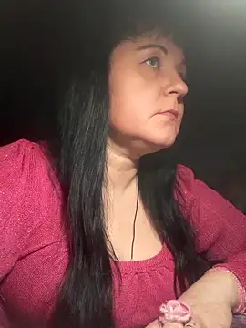 Apelsinkaa online show from March 24, 2:28 pm
