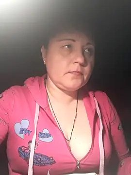 Apelsinkaa online show from February 25, 2:39 pm