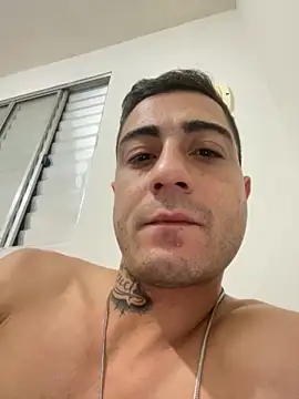 guimoooca online show from June 12, 5:49 am