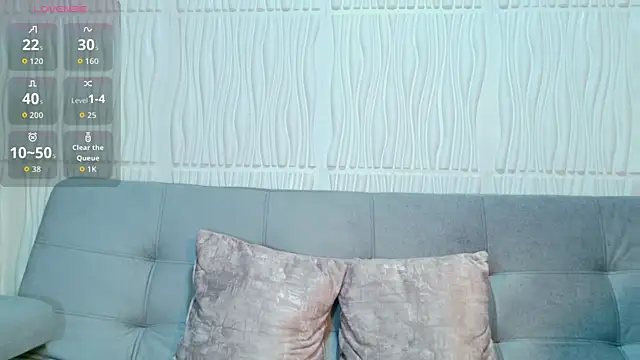 Snapshot of Adbel_Sady_ chatting on April 6, 1:01 pm Adbel Sady online show from April 6, 1:01 pm