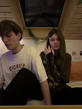 meowmiu online show from March 2, 10:38 pm