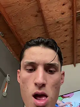 harfuch online show from March 25, 12:55 am