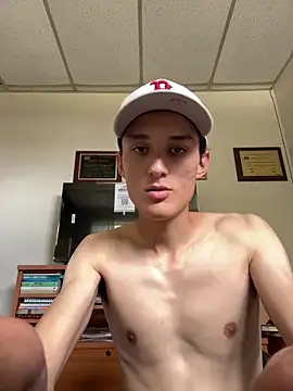 harfuch online show from April 13, 6:12 pm