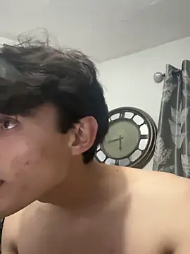 harfuch online show from March 23, 4:01 am