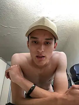 harfuch online show from March 20, 7:48 pm