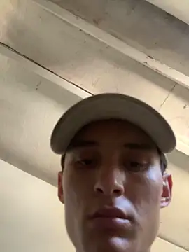 harfuch online show from March 10, 6:01 pm