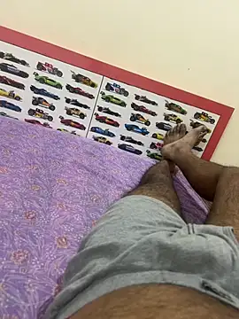 Varun 93 online show from March 4, 7:10 pm