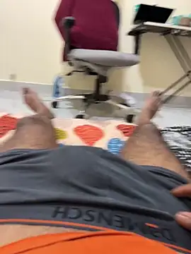 Varun 93 online show from March 8, 9:01 am