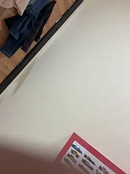 Varun 93 online show from April 12, 6:44 pm