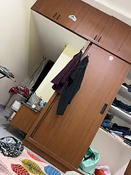 Varun 93 online show from February 25, 10:09 pm