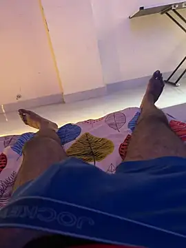 Varun 93 online show from March 23, 11:43 am